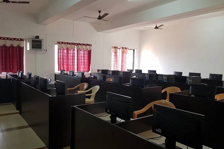 it-lab